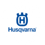 husqvarna peru